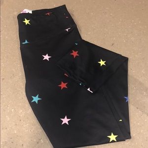 Buddy Love Active Wear